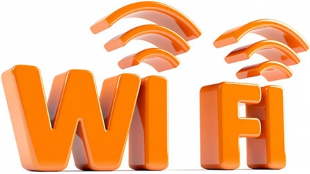  آشنایی با خطرات شبکه Wi_Fi